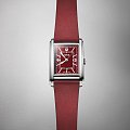 Часы Oris Rectangular 01 561 7783 4068-07 5 19 18 фото 4